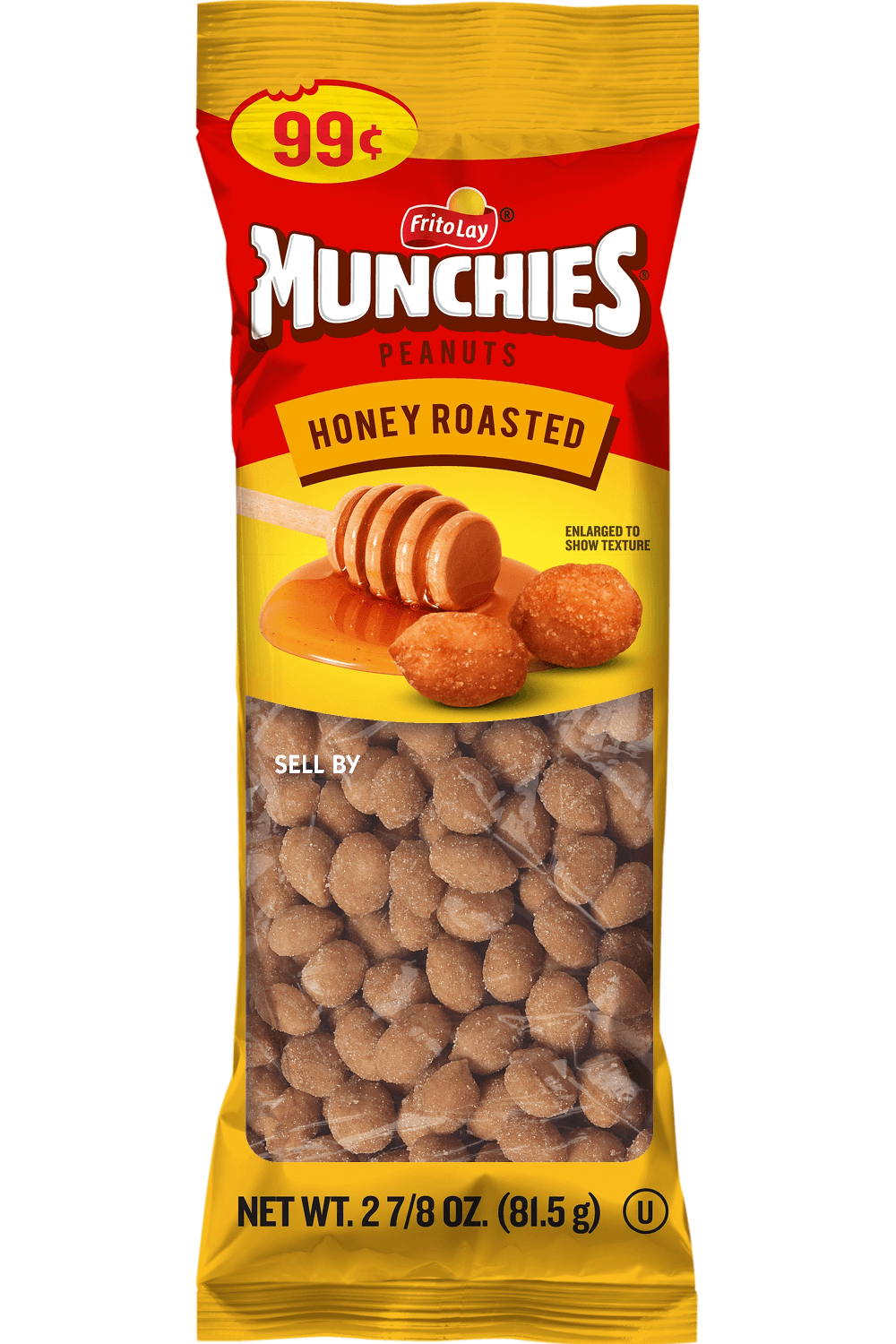 https://www.fritolay.com/sites/fritolay.com/files/2021-04/munchies-honey-roasted-peanuts.png
