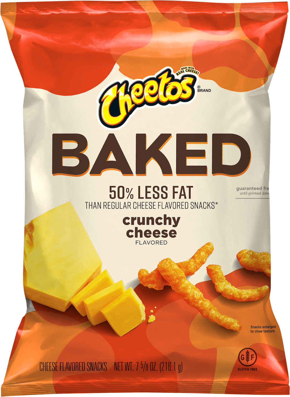 https://www.fritolay.com/sites/fritolay.com/files/2022-02/Baked_2021_Cheetos_CC_7.6oz_Render.png