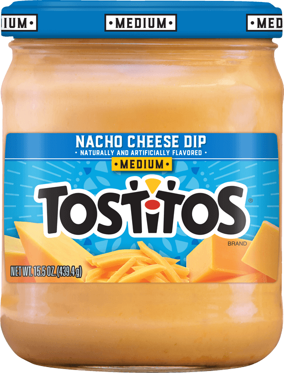 tostitos-nacho-cheese-dip-fritolay