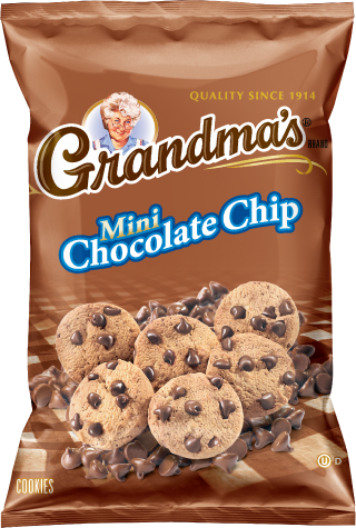 https://www.fritolay.com/sites/fritolay.com/files/grandmas-mini-chocolate-chip.png