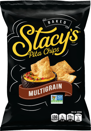 STACY'S® Multigrain Pita Chips