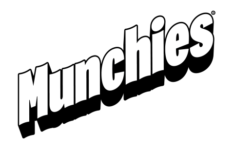 Munchies CA