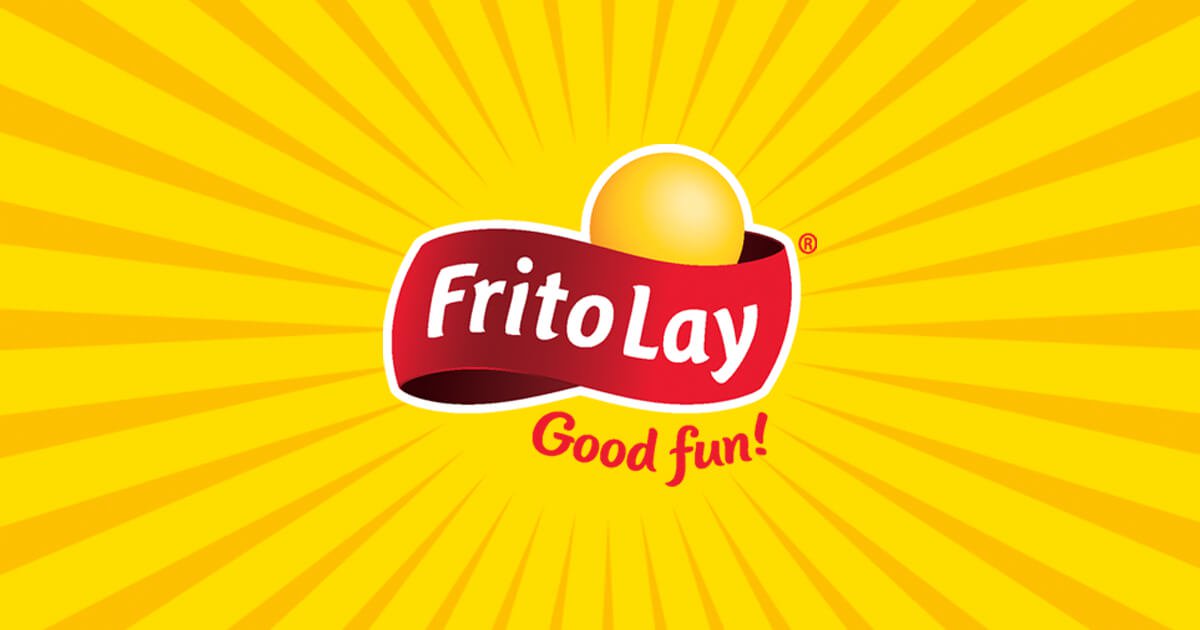 FritoLay Opens New Scholarship for College Students to Celebrate