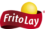 FritoLay logo